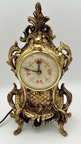 Vintage french style - vintage,