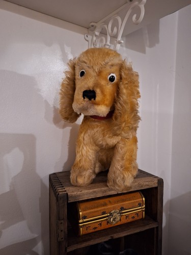 Antique collectable rare - ,