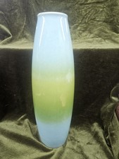 Vintage MCM Scheurich Keramik