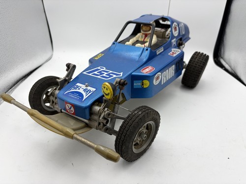 For parts tamiya buggy - tamiya,