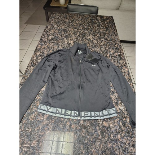 Nfinity womens black - nfinity,