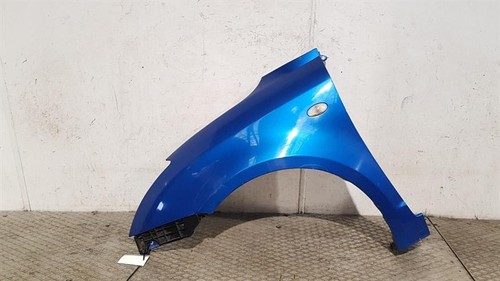 2004 2010 mk2 suzuki swift - 2004-2010,