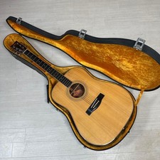 Yamaha 251 70s - yamaha, label
