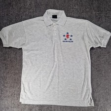 Streetwise Rangers FC Polo