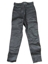 Sportex motorcycle leather - sportex,