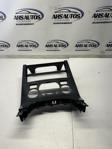 2013 peugeot 3008 5008 heater - 3008,