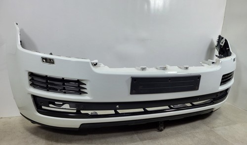 Range rover vogue l405 - range,