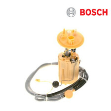 FUEL PUMP ELECTRIC 1582980157 BOSCH I SAN