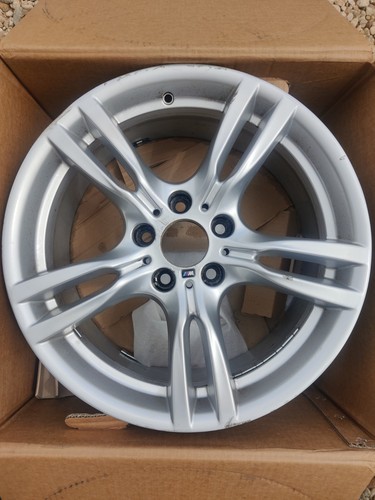 Bmw wheels - bmw, 5x120
