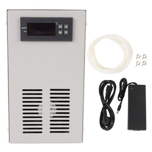 Aquarium chiller constant - aquarium,