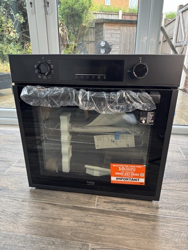 New beko pro - beko,