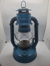 Vintage DIETZ NO 8 Air Pilot