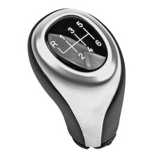 Gear Shift Lever Knob For BMW