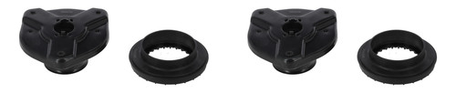 Left and right set - left, mk280