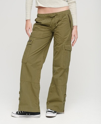 Superdry womens low - superdry, rise