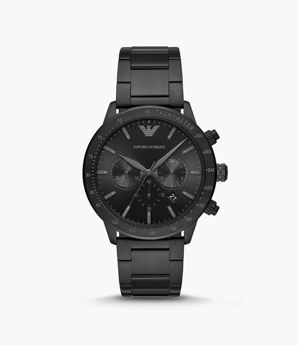 Emporio armani mario ar11242 - armani,