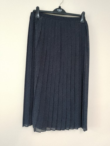 Marks and spencer - spencer, women's