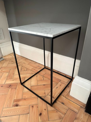 Original habitat nestor marble - original,