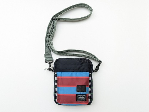 Paul smith porter - paul,