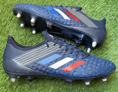 Adidas predator malice - predator,