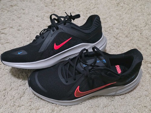 Nike quest mens run - nike,