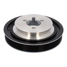 Febi Bilstein Tvd Pulley fits