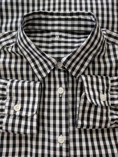 MUJI Brand new 100% Cotton