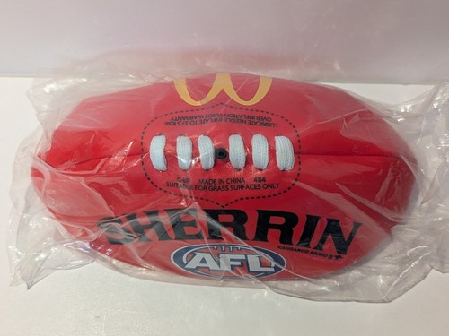 Sherrin leather 2018 - sherrin,