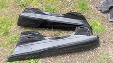 Mercedes benz r107 - benz,