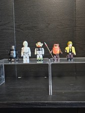 MEDICOM STAR WARS KUBRICK