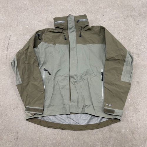 Blackhawk warrior wear shell - wear,