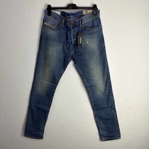 Mens diesel tepphar - tepphar, stretch