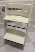 Stokke Tripp Trapp Chair
