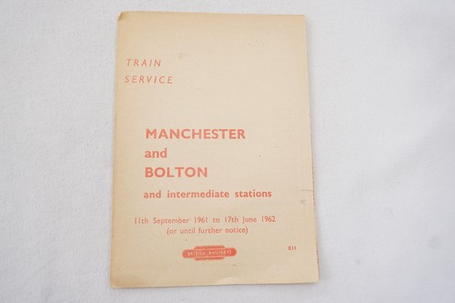 1961 manchester bolton - 1961,
