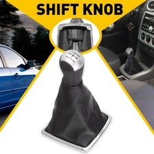 1PCS 5 Speed Compatible for