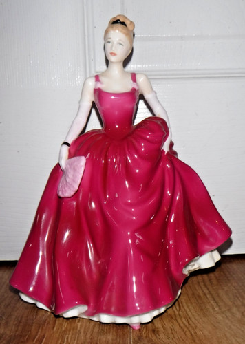 Rare royal doulton - royal, ~