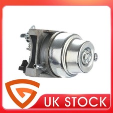 For Honda GCV135/GCV160/GC135/