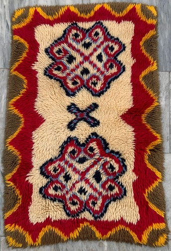 Vintage swedish scandinavian - vintage,