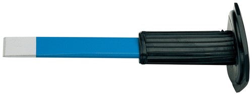Unior slitting chisel with - unior,