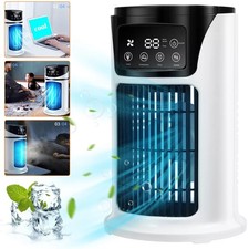 Portable Air Conditioner