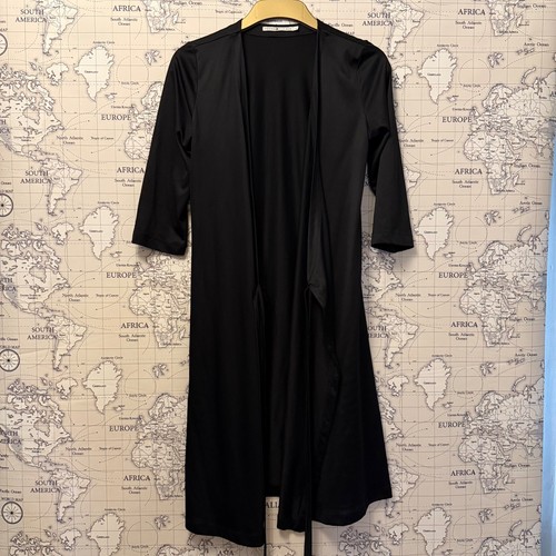 Tommy hilfiger black - tommy, dressing