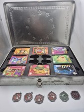 Jackie Chan Adventures