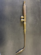 Vintage Collectable Copper