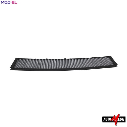 Filter cabin air 210077210 - cabin,