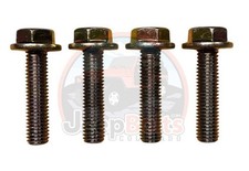 Fits Jeep Wrangler 87-95 YJ