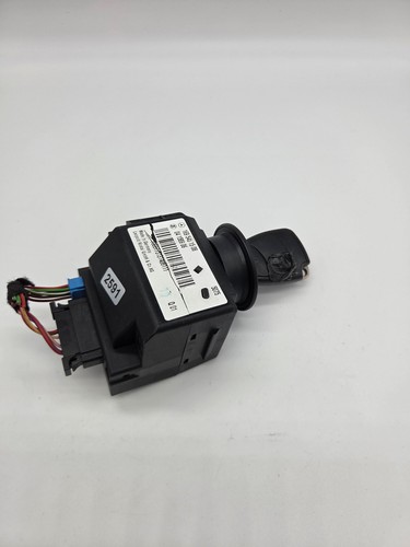 1695451508 mercedes ignition - 1695451508,