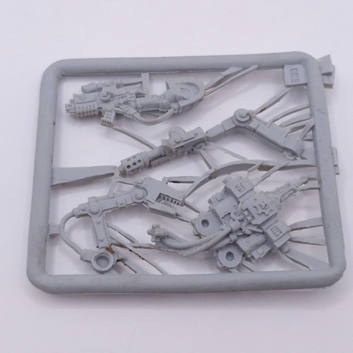 Warhammer 40k space - 40k:, marines