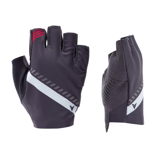 New altura progel mitts - progel,