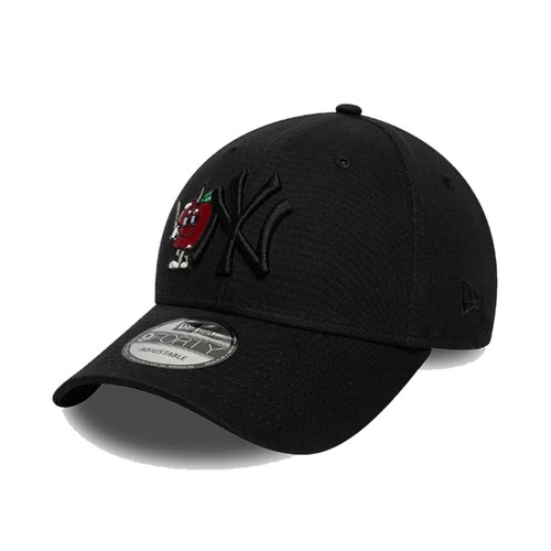 New era cap - cap, men's