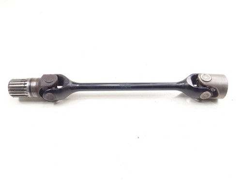 Kawasaki gtr 1400 - 1400, shaft